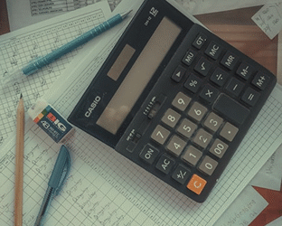 كيفية حساب احتياجاتك الغذائية بطريقة بسيطة