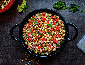 تعلم كيفية حساب احتياجاتك الغذائية بشكل صحيح …