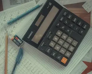 أهمية تخطيط وجبات الاسبوع لانقاص الوزن