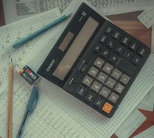 أهمية تخطيط وجبات الاسبوع لانقاص الوزن