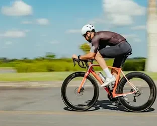 كيفية اختيار باقتك المثالية