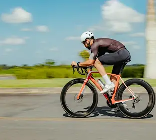 كيفية اختيار باقتك المثالية